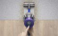 Dyson V11 Total Clean