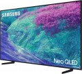 Samsung QE-55QN1EF