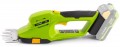 Fieldmann FZN 70101-0