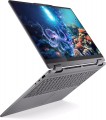 Lenovo Yoga 7 2-in-1 16ILL10