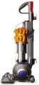 Dyson Ball Multi Floor