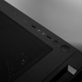 HEXO TwinFront Pro+