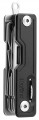 Xiaomi Multi Functional Knife NexTool