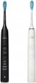 Philips Sonicare DiamondClean 9000 HX9914/61