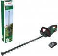 Bosch AdvancedHedgeCut 36V-65-28 060084A300