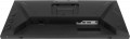 Asus TUF Gaming VG259QL5A