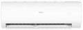 Haier Pearl Inverter AS25PR/1U25YEGFRA-H1