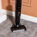 SOKANY SK-13039