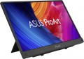 Asus ProArt PA16USV