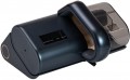 SOKANY SK-13032