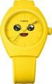 Timex Urban Pop x Fortnite TW2W96700