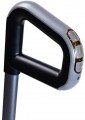 SOKANY SK-13038