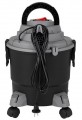 Intertool DT-1015