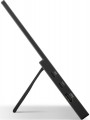 Viewsonic VA1650