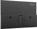 Viewsonic VA1650