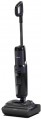 Tineco Floor One S7 Stretch