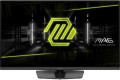 MSI MAG 322URDF E16
