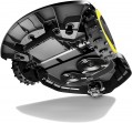 Karcher RCX 6