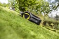 Karcher RCX 6