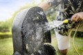 Karcher RCX 6