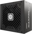 Enermax EMP750W