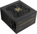 Enermax ERV1000G-AHG-MAC