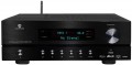Tonewinner AT-2700