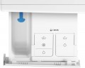 Bosch WGK 264F0 UA