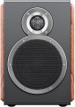 FiiO SA1