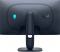 Dell Alienware AW2725D