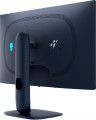 Dell Alienware AW2725D