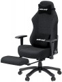 Anda Seat Luna Pro L
