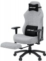 Anda Seat Luna Pro L