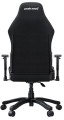 Anda Seat Luna Pro L