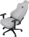 Anda Seat Novis XL