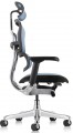 Comfort Ergohuman Elite 2