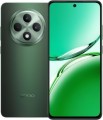 OPPO Reno12 FS 5G