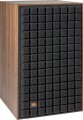 JBL L82 Classic MKII