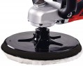 Einhell Car Classic CC-PO 1100/1 E
