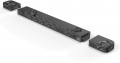 JBL Bar 800MK2