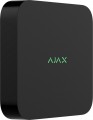 Ajax NVR DC (8-ch)