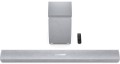 Sharp HT-SBW55121