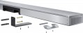 Sharp HT-SBW55121