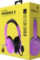 Hator Phoenix 2 Wireless