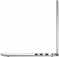 Dell Pro 16 PC16250