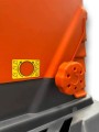 Oleo-Mac OM-LINE ELS 2800