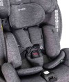 Carrello Meteorit + CRL-17515