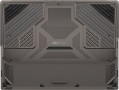 MSI Vector 18 HX AI A2XWJG
