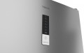 Teka NFL 355 SS