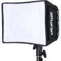 Aputure Pano 60c kit